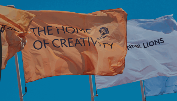 La creatividad como transformación: Cannes Lions 2024